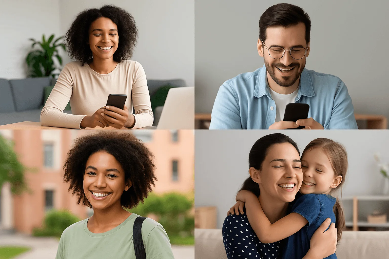 Why BUDGT Is the Best App for Budgeting Your Personal Finances