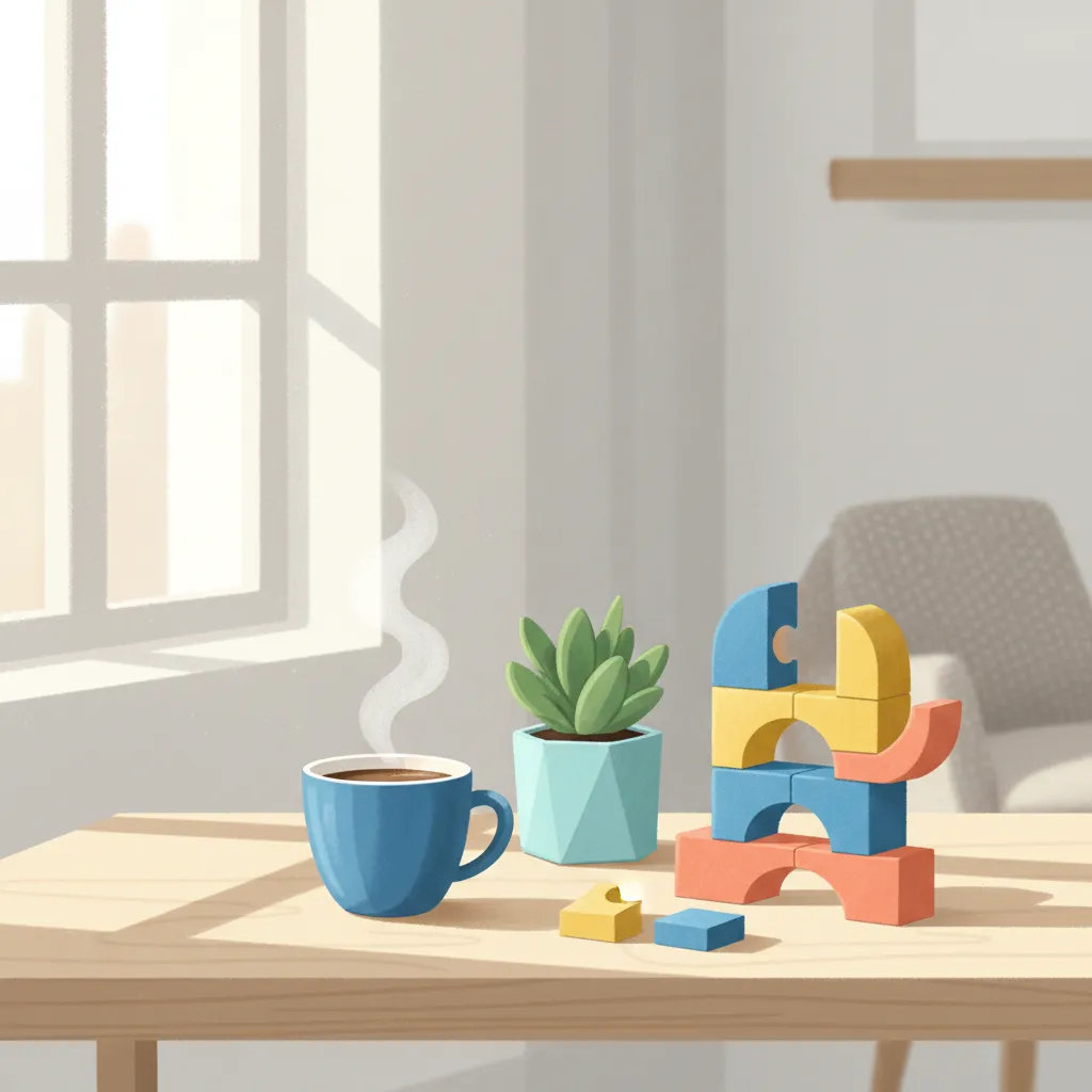 Why We Rebuilt a 13-Year-Old Budgeting App from Scratch